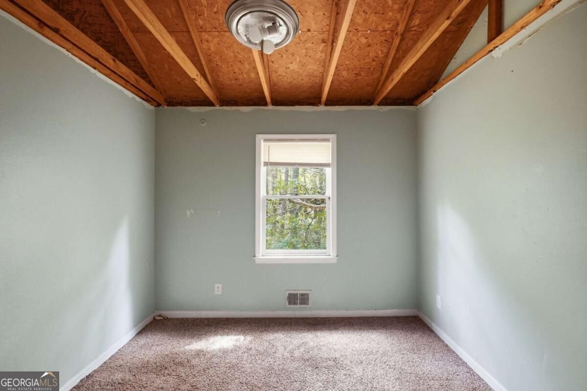 732 Harness Court Lithonia - Photo 19