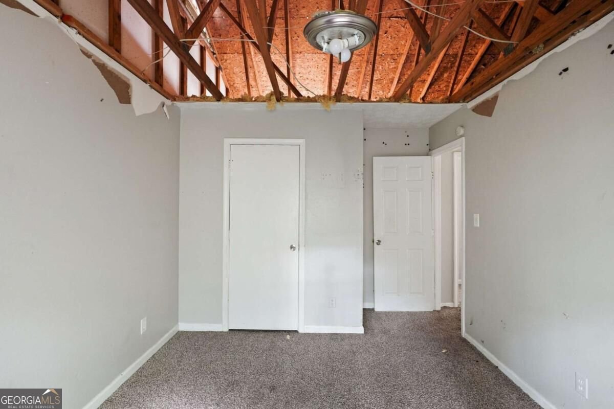 732 Harness Court Lithonia - Photo 20