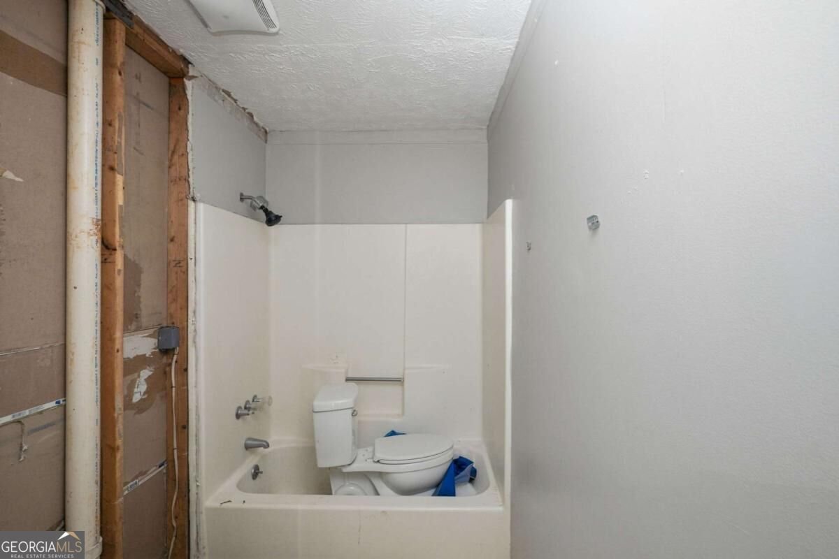 732 Harness Court Lithonia - Photo 23