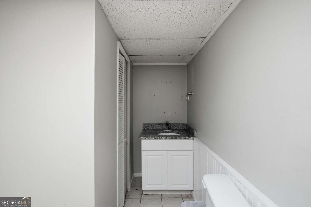 732 Harness Court Lithonia - Photo 24