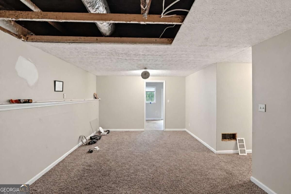 732 Harness Court Lithonia - Photo 26