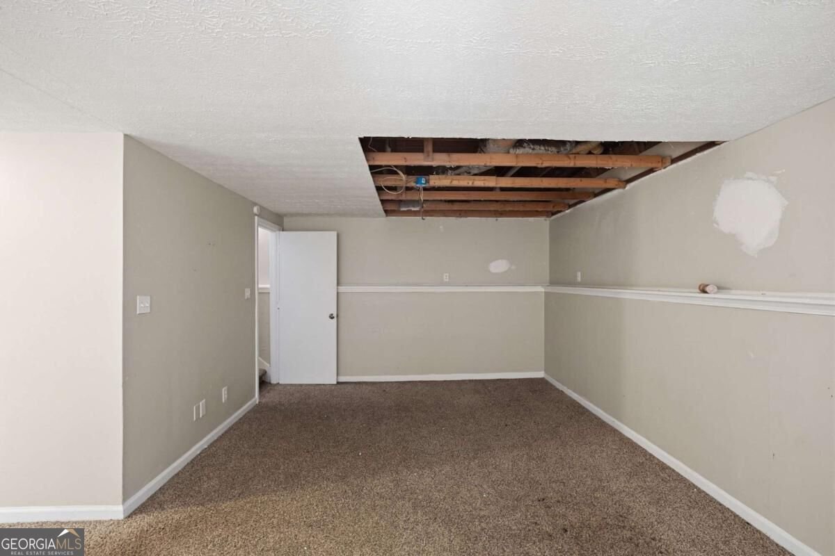 732 Harness Court Lithonia - Photo 27