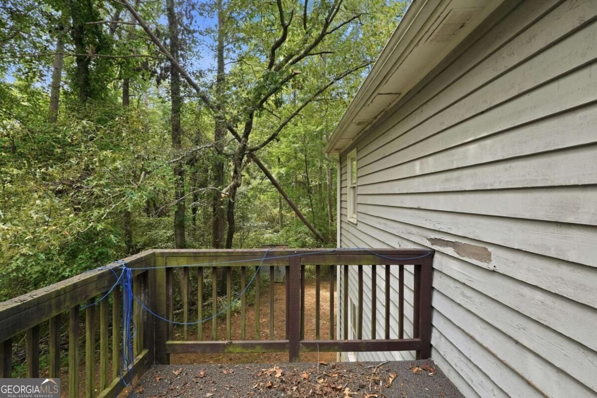 732 Harness Court Lithonia - Photo 29