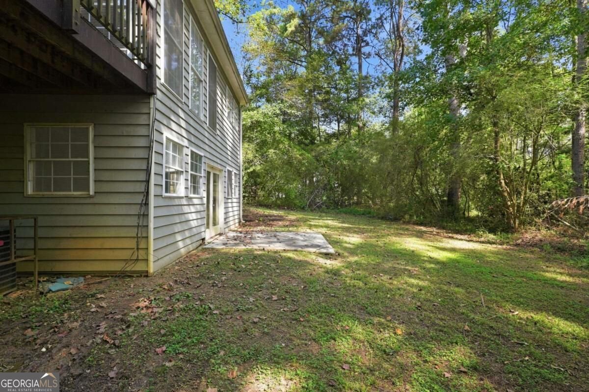 732 Harness Court Lithonia - Photo 30