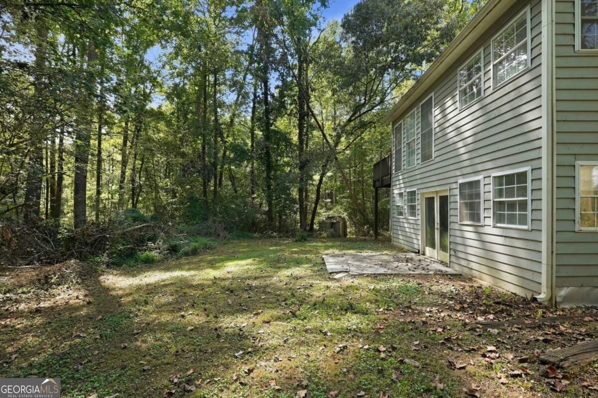732 Harness Court Lithonia - Photo 31