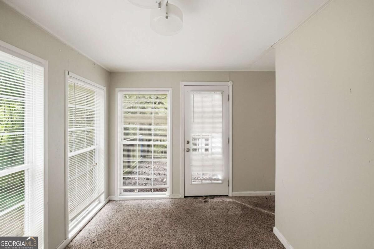 732 Harness Court Lithonia - Photo 6