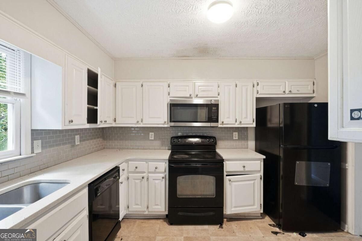 732 Harness Court Lithonia - Photo 7