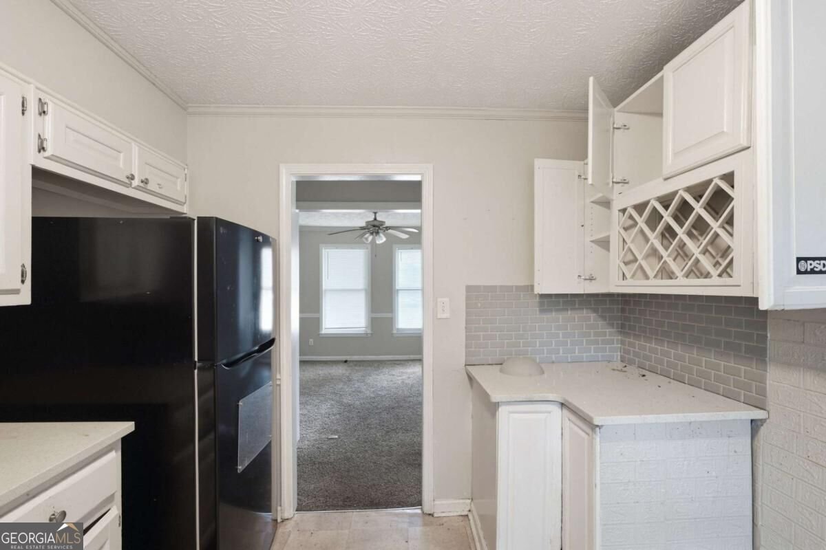 732 Harness Court Lithonia - Photo 8