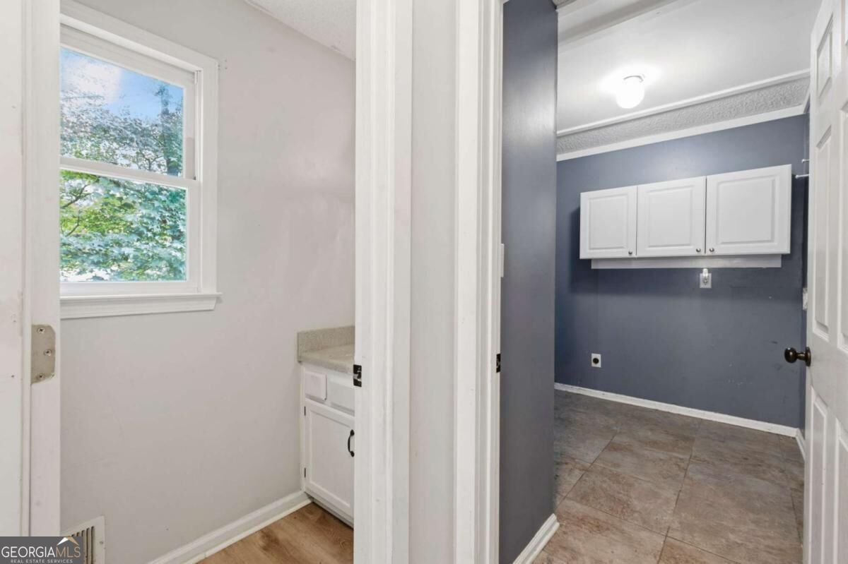 27 Faraday Drive Douglasville - Photo 10