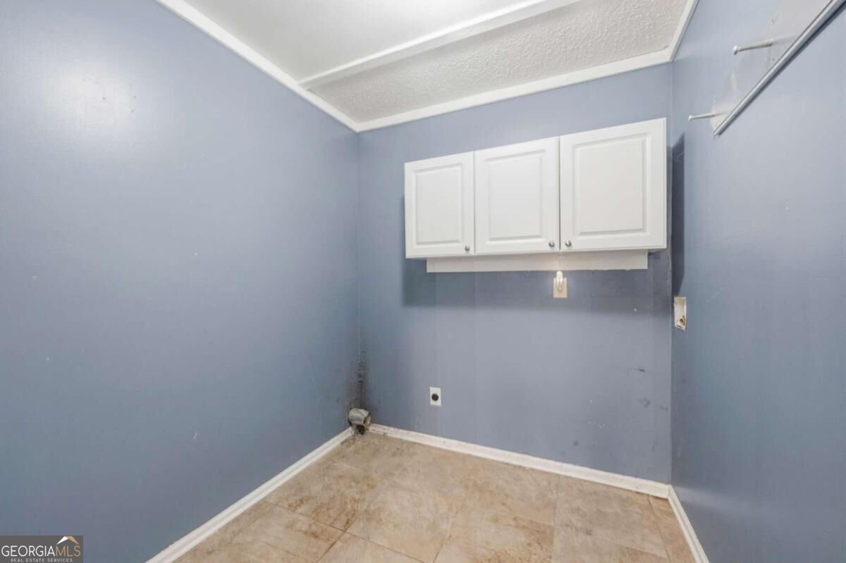 27 Faraday Drive Douglasville - Photo 11