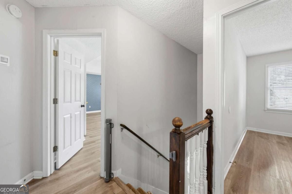 27 Faraday Drive Douglasville - Photo 20