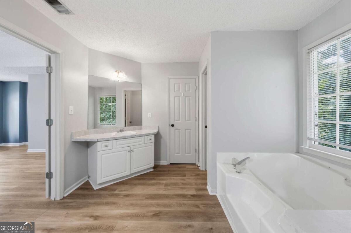 27 Faraday Drive Douglasville - Photo 26