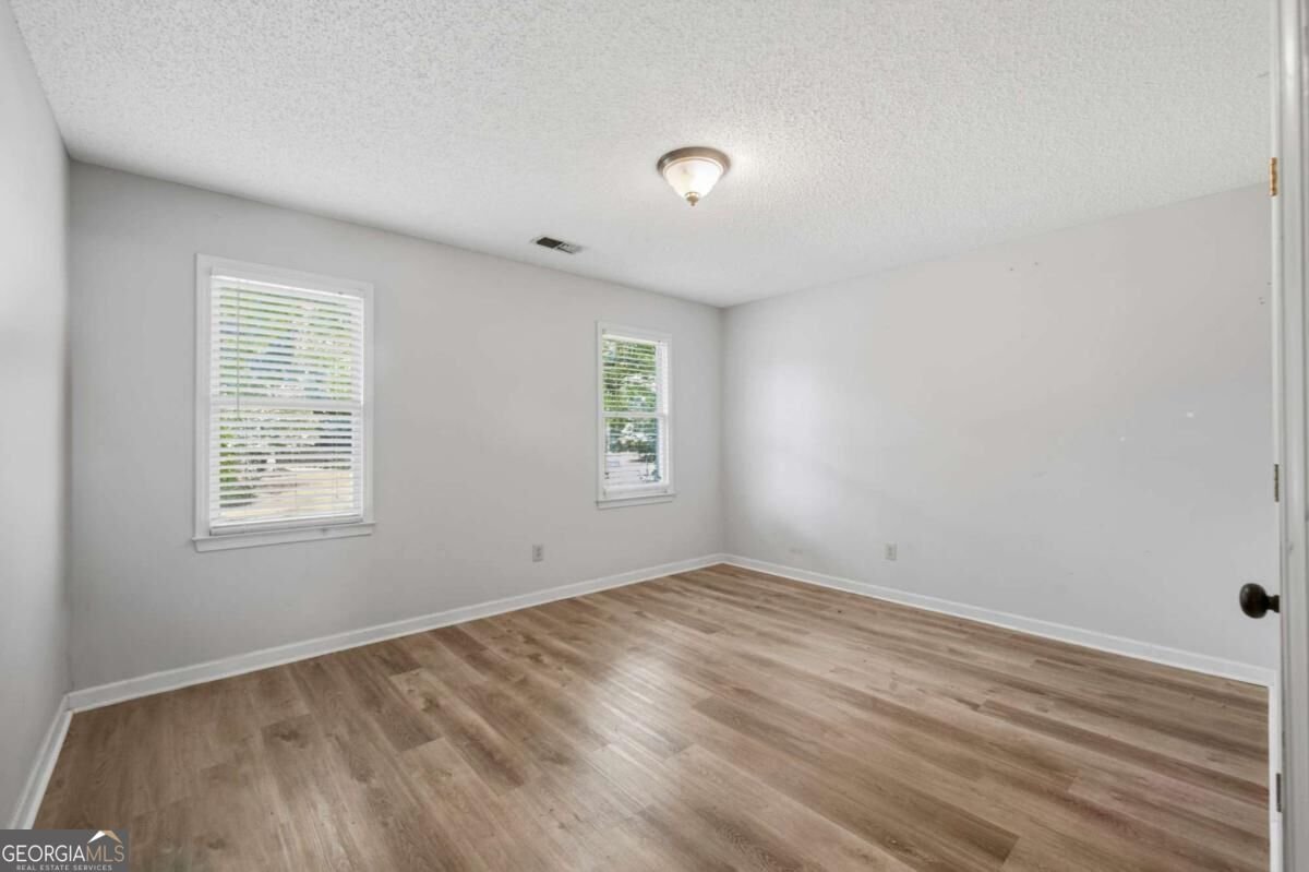 27 Faraday Drive Douglasville - Photo 27
