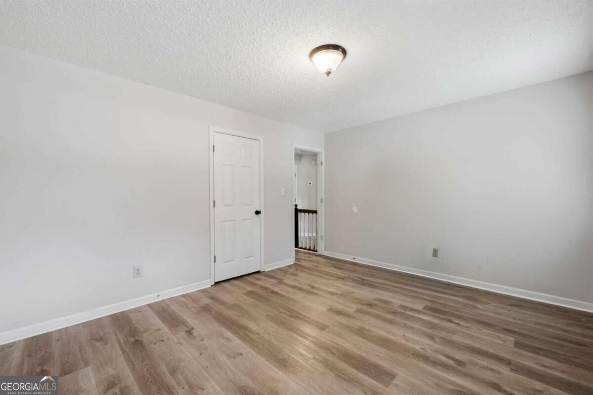 27 Faraday Drive Douglasville - Photo 28