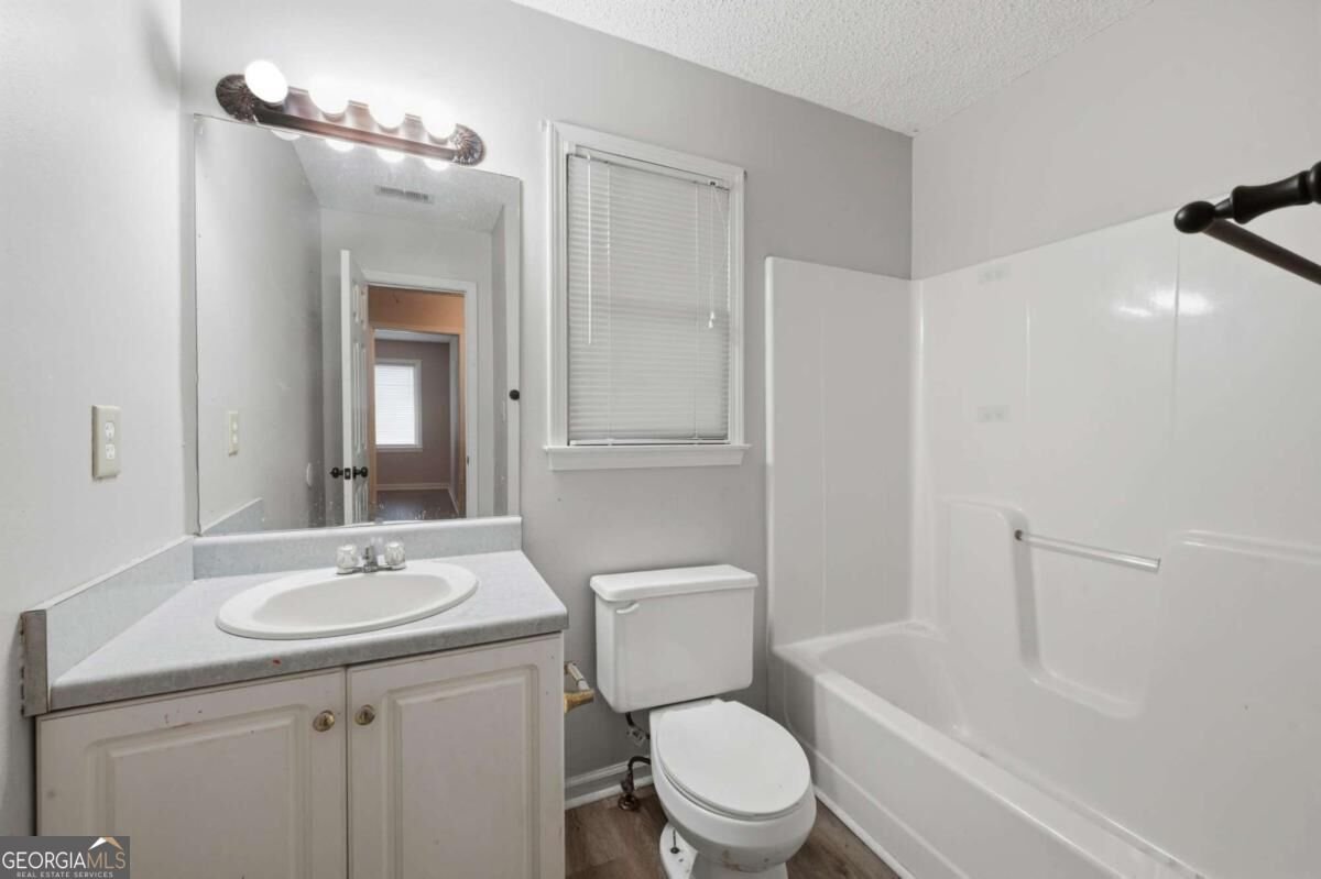 27 Faraday Drive Douglasville - Photo 29