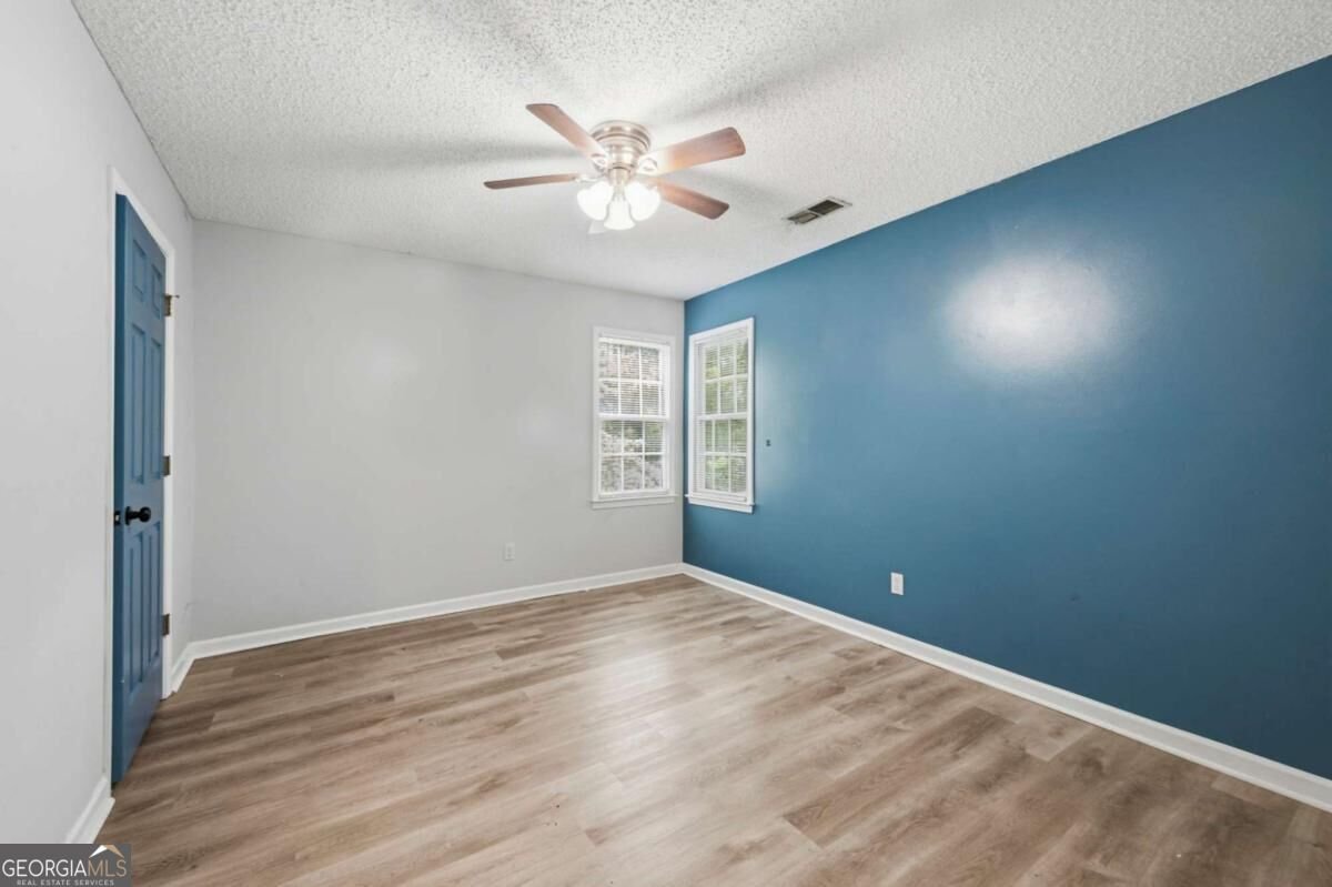 27 Faraday Drive Douglasville - Photo 30