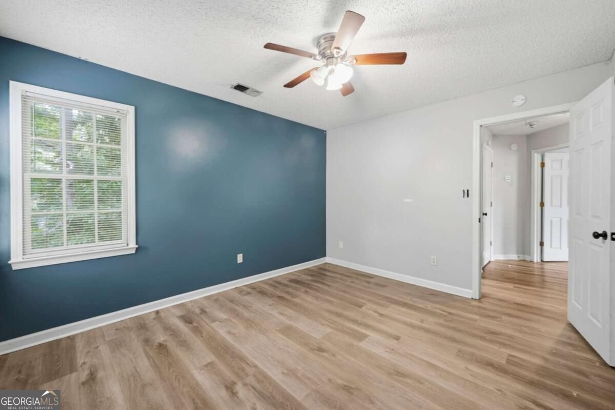 27 Faraday Drive Douglasville - Photo 31