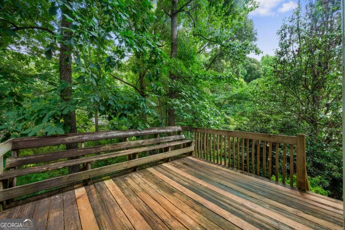 27 Faraday Drive Douglasville - Photo 32