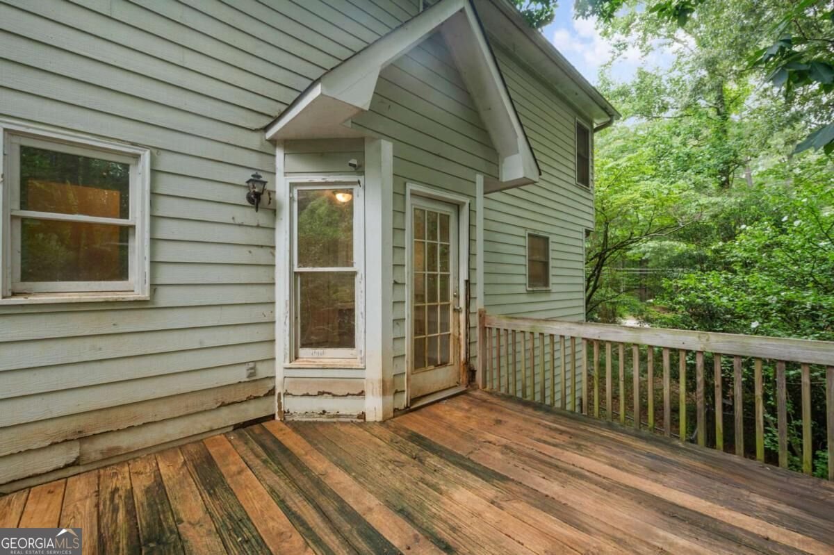 27 Faraday Drive Douglasville - Photo 33