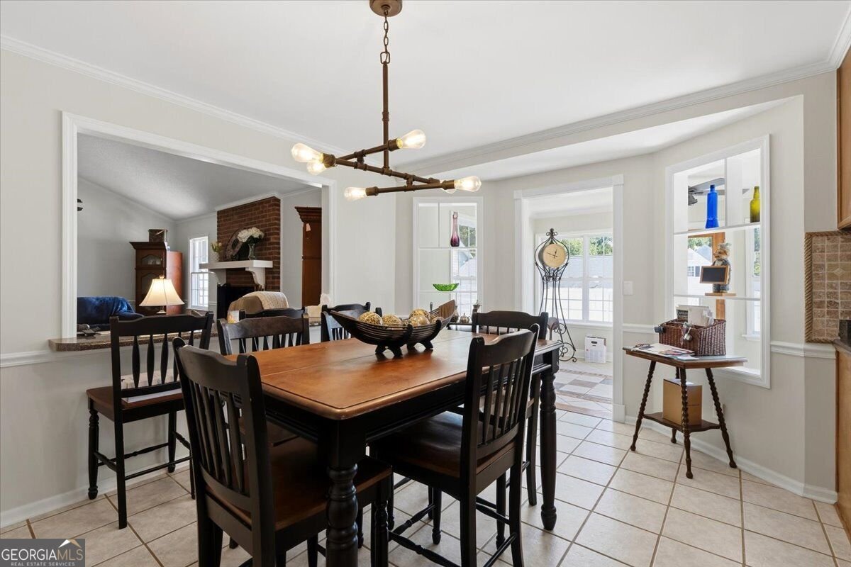 5817 Huddersfield Road Macon - Photo 14