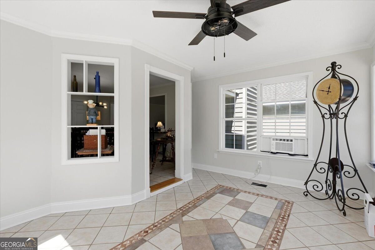 5817 Huddersfield Road Macon - Photo 20