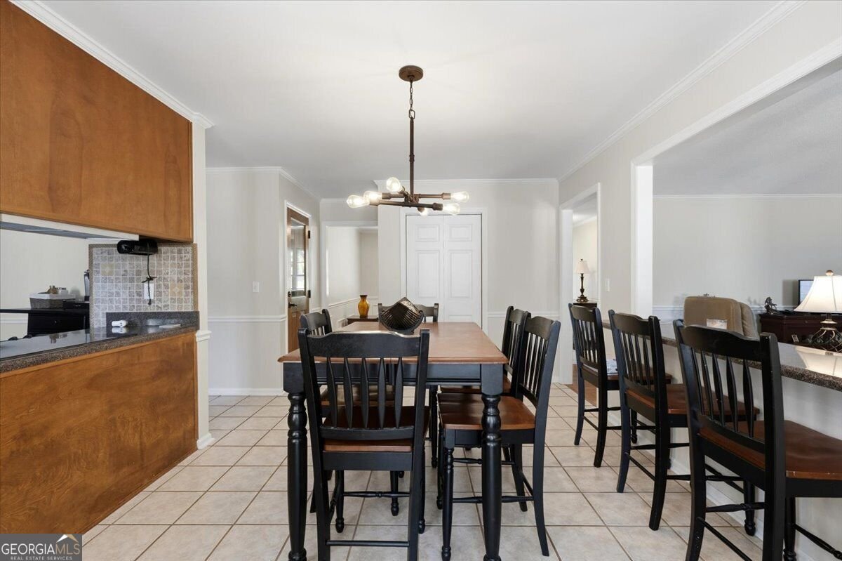 5817 Huddersfield Road Macon - Photo 21