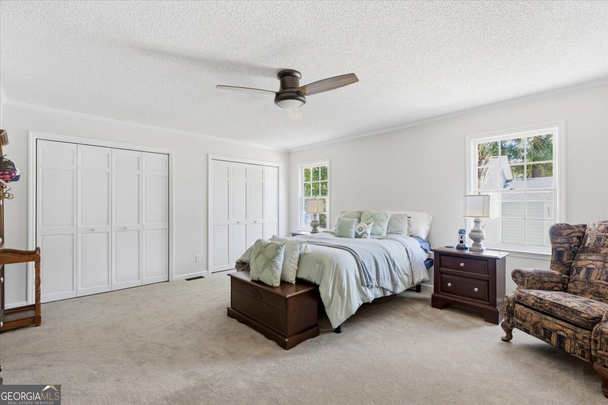 5817 Huddersfield Road Macon - Photo 22