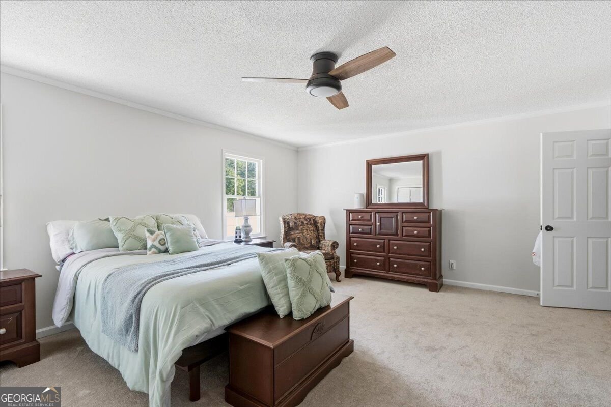 5817 Huddersfield Road Macon - Photo 23