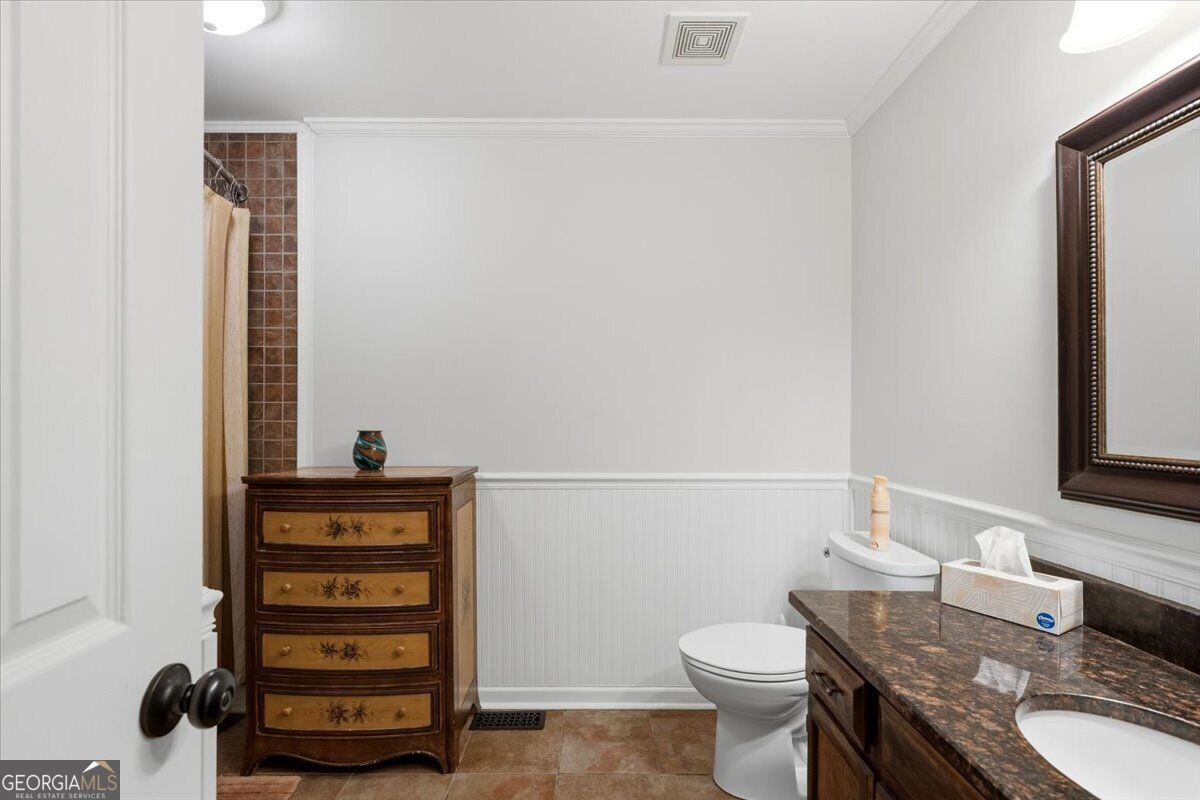 5817 Huddersfield Road Macon - Photo 26