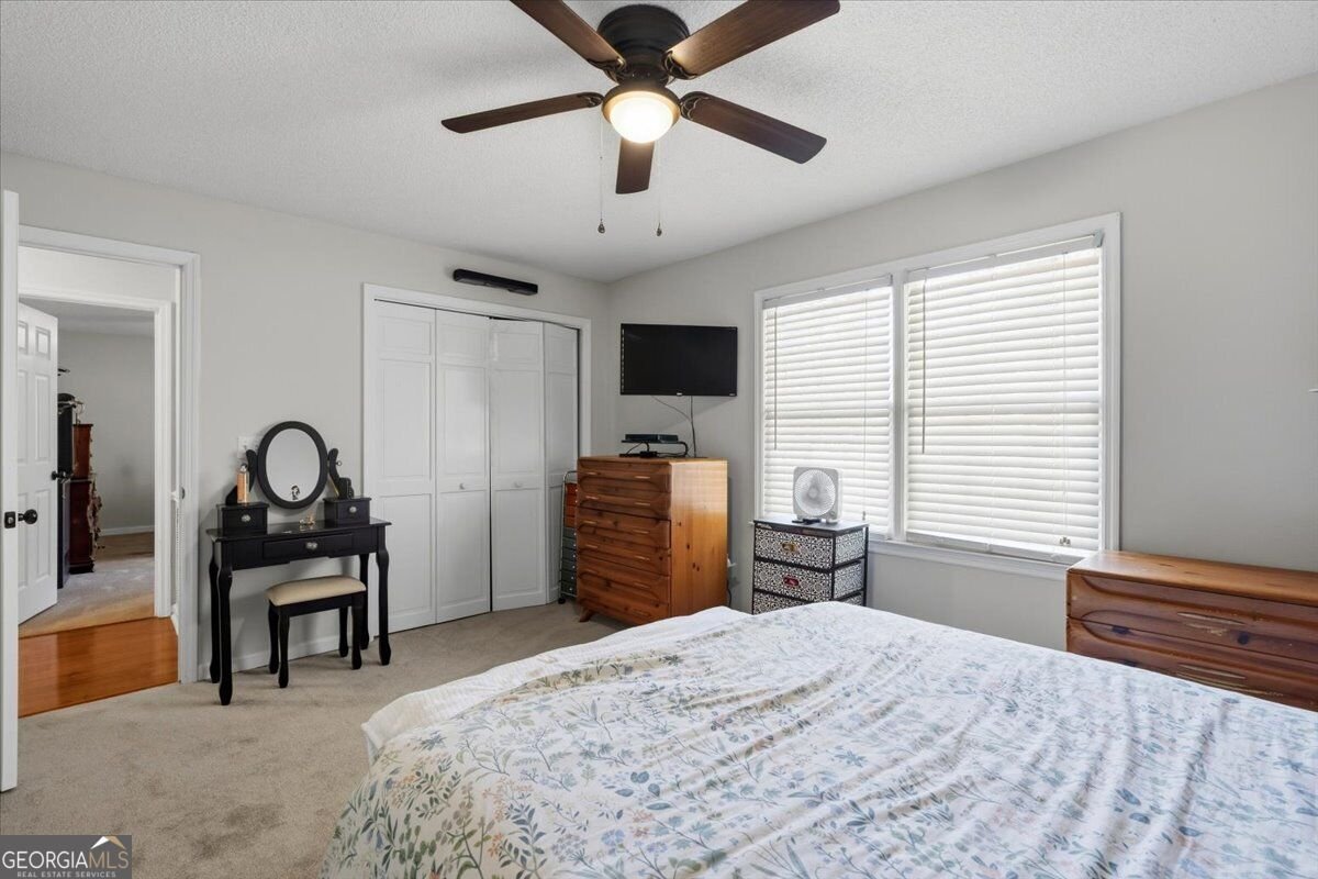 5817 Huddersfield Road Macon - Photo 28