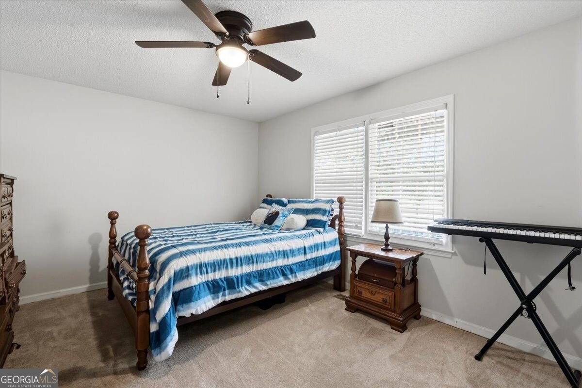 5817 Huddersfield Road Macon - Photo 29