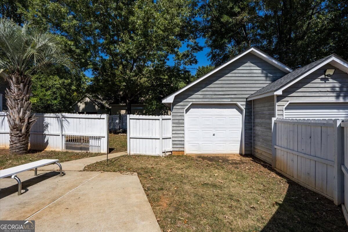 5817 Huddersfield Road Macon - Photo 36