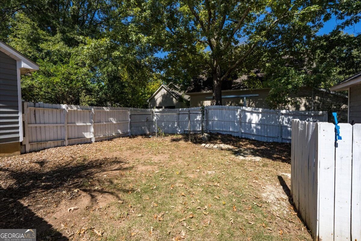 5817 Huddersfield Road Macon - Photo 39
