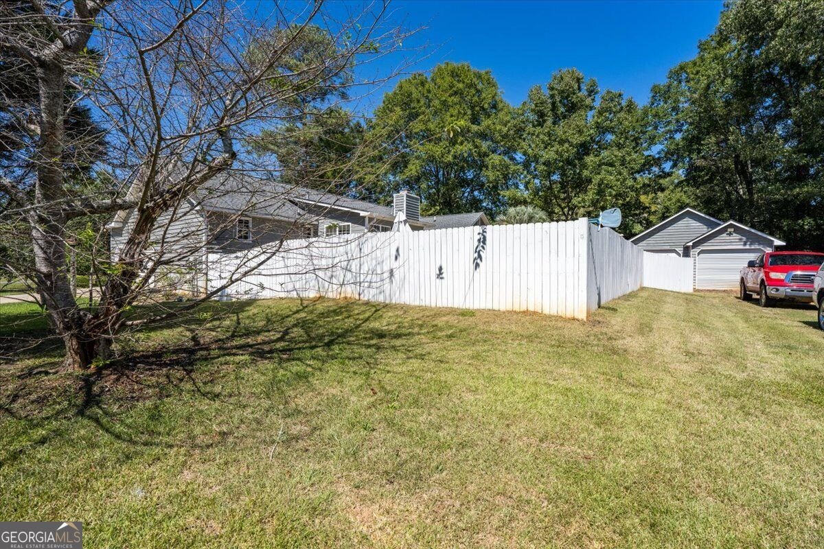 5817 Huddersfield Road Macon - Photo 41