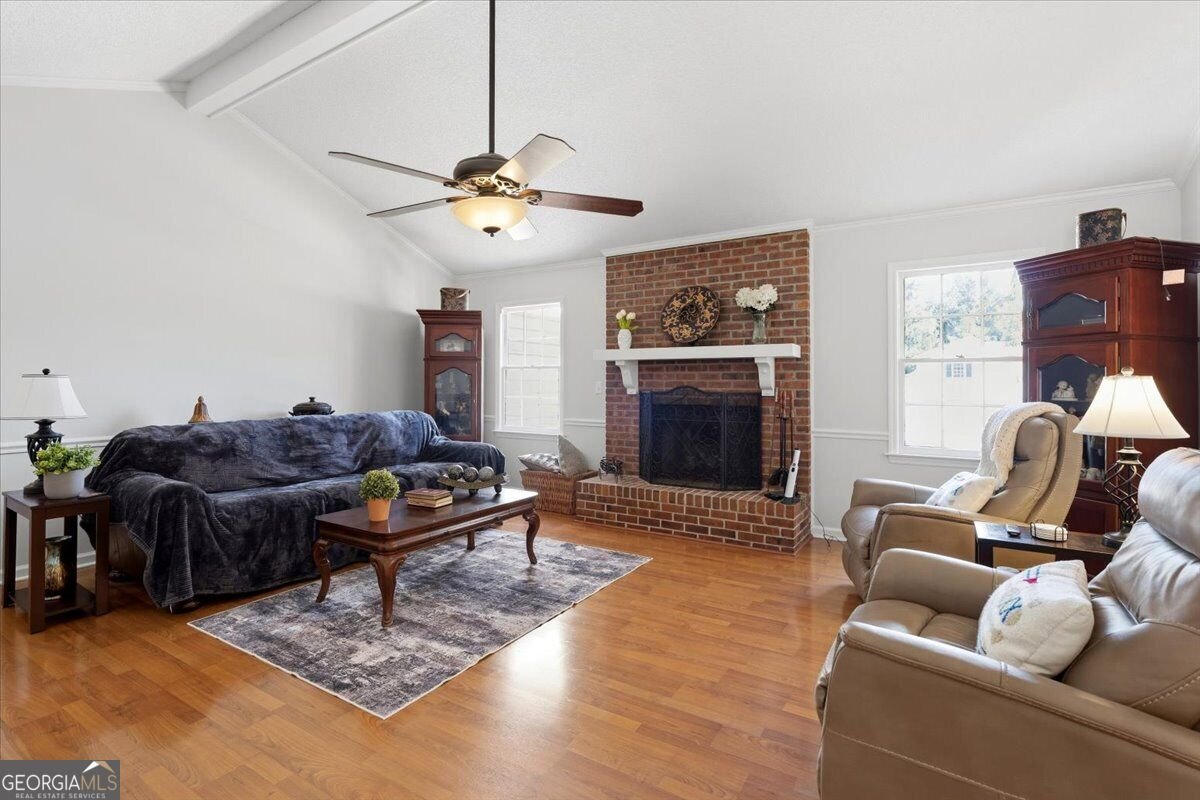 5817 Huddersfield Road Macon - Photo 9