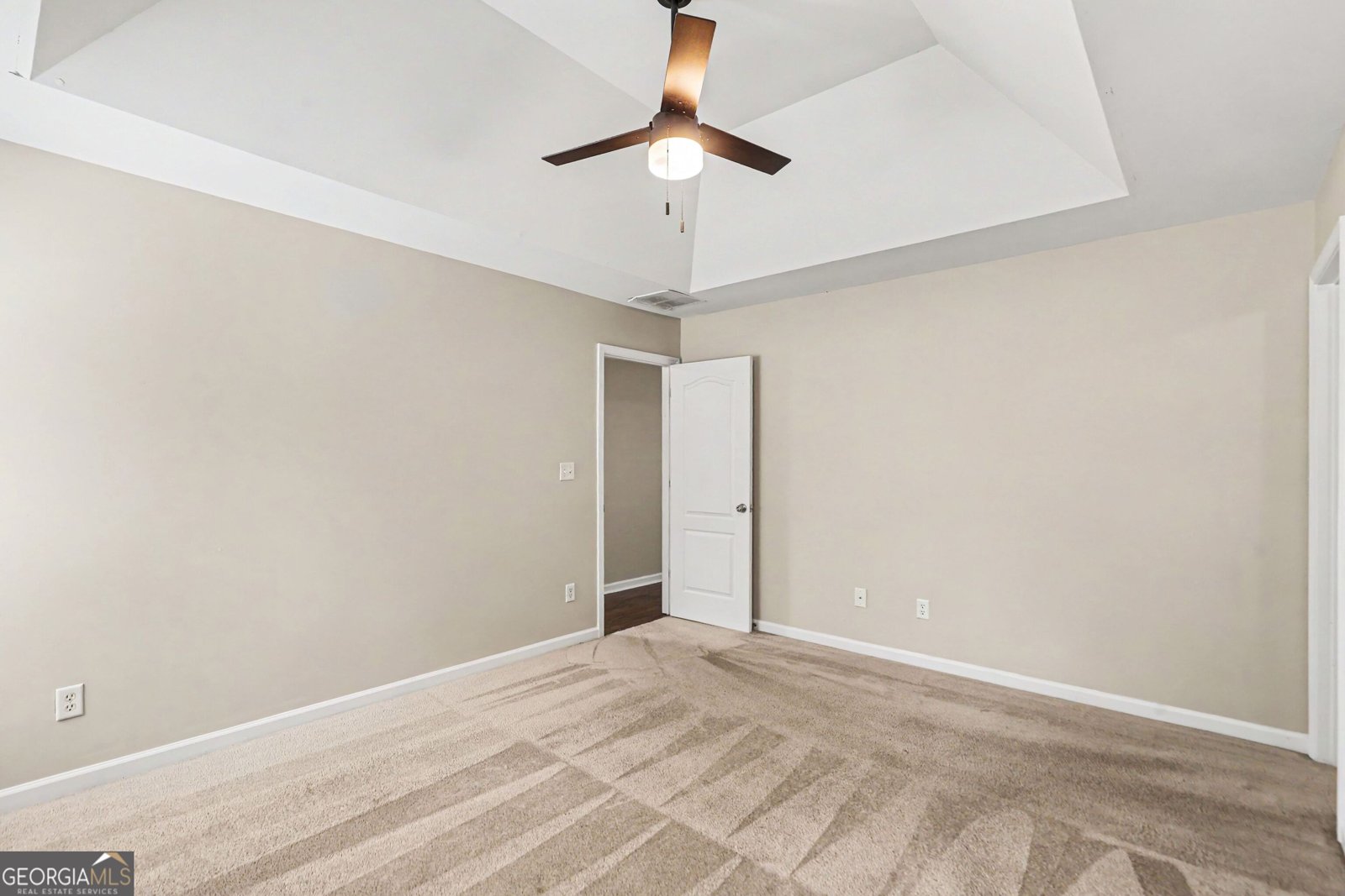 6075 Castlegate Drive Douglasville - Photo 18