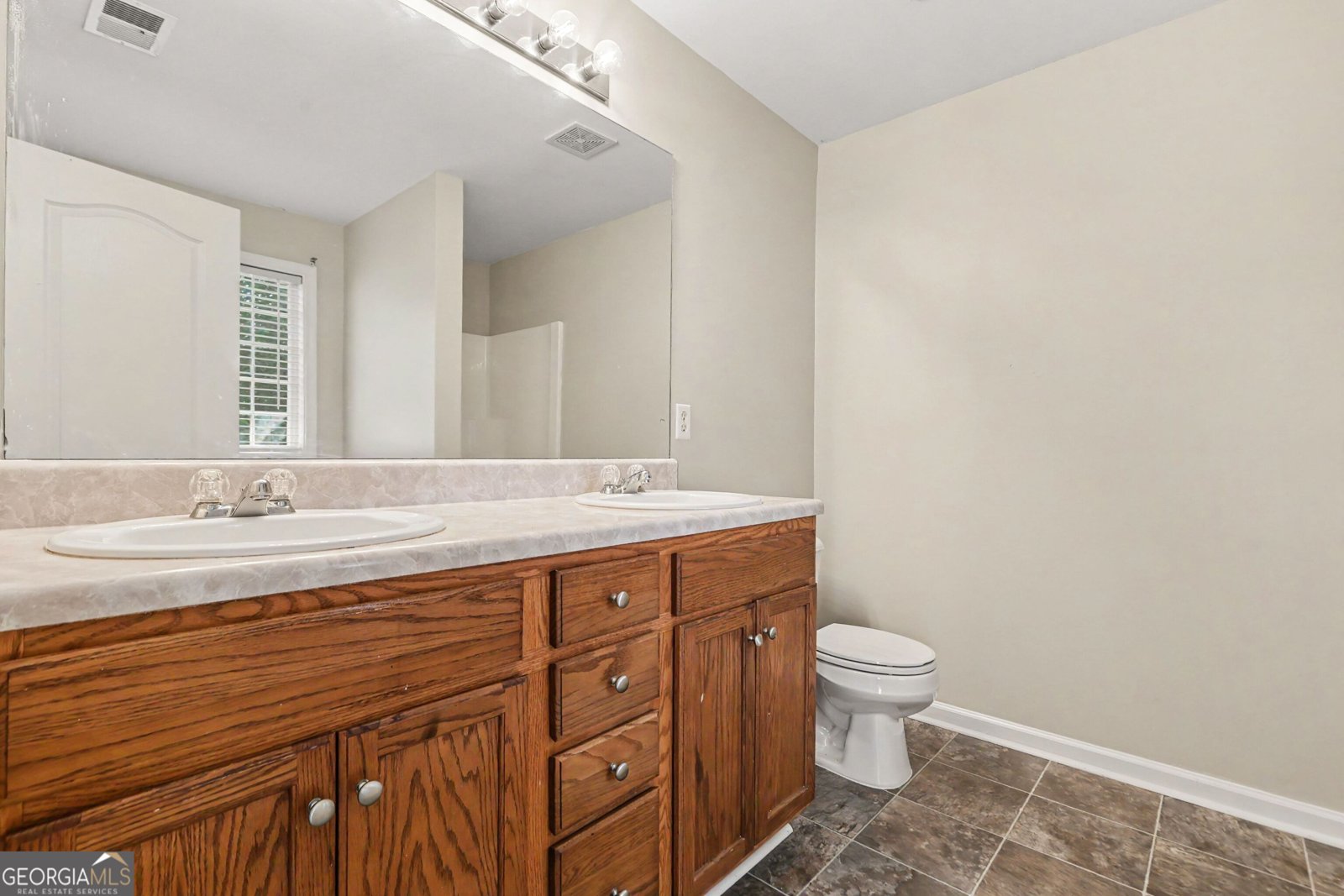 6075 Castlegate Drive Douglasville - Photo 20