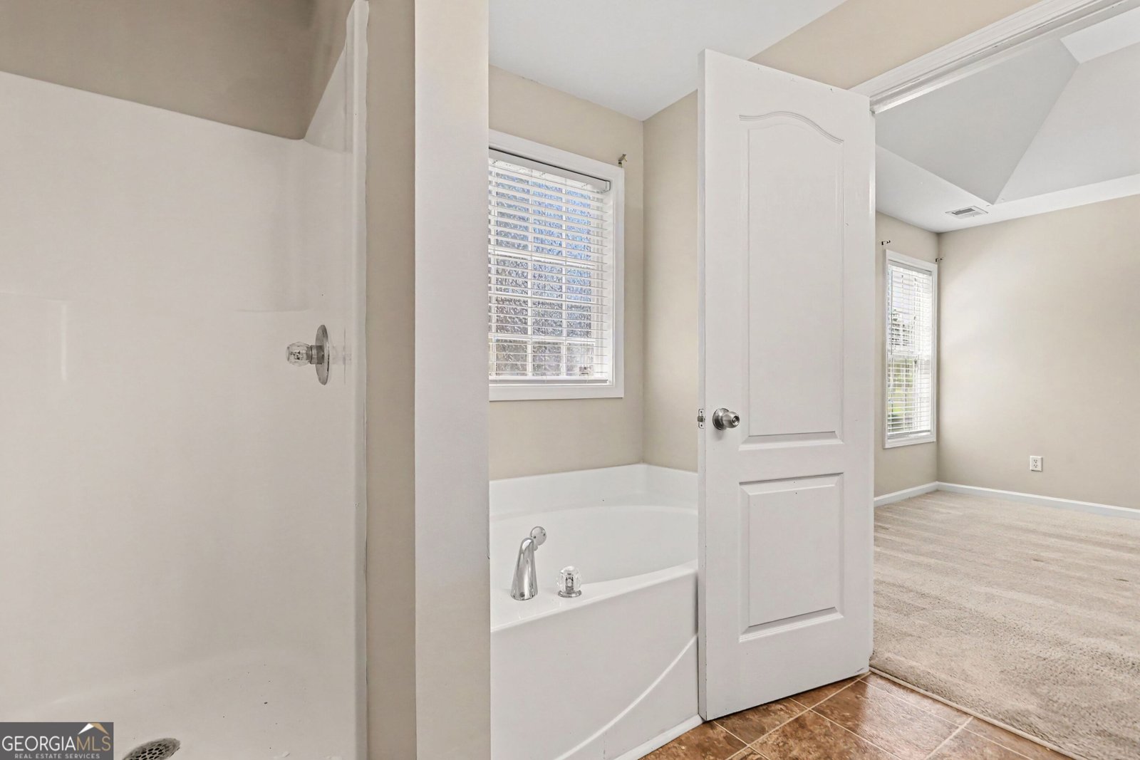 6075 Castlegate Drive Douglasville - Photo 21