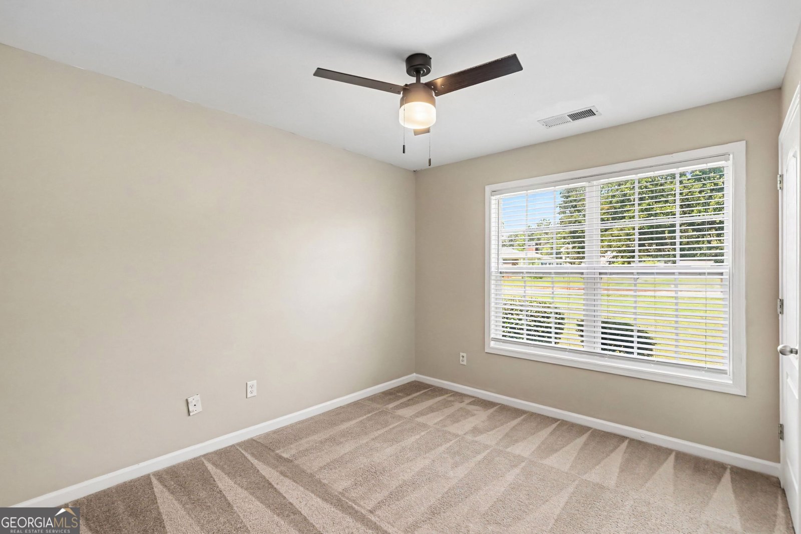 6075 Castlegate Drive Douglasville - Photo 23