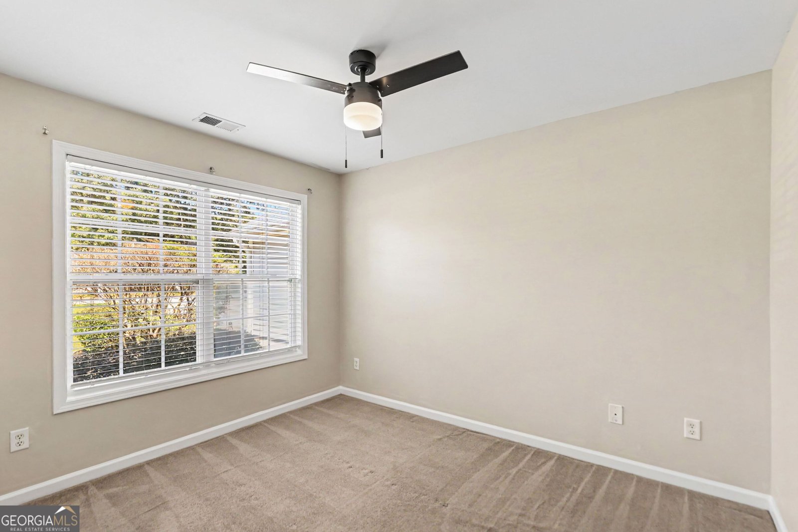 6075 Castlegate Drive Douglasville - Photo 25