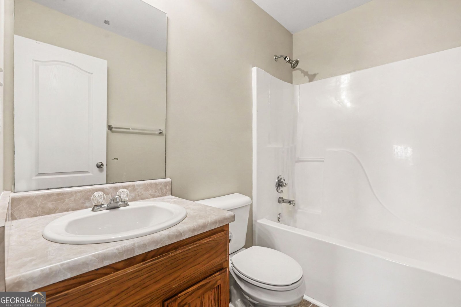 6075 Castlegate Drive Douglasville - Photo 26