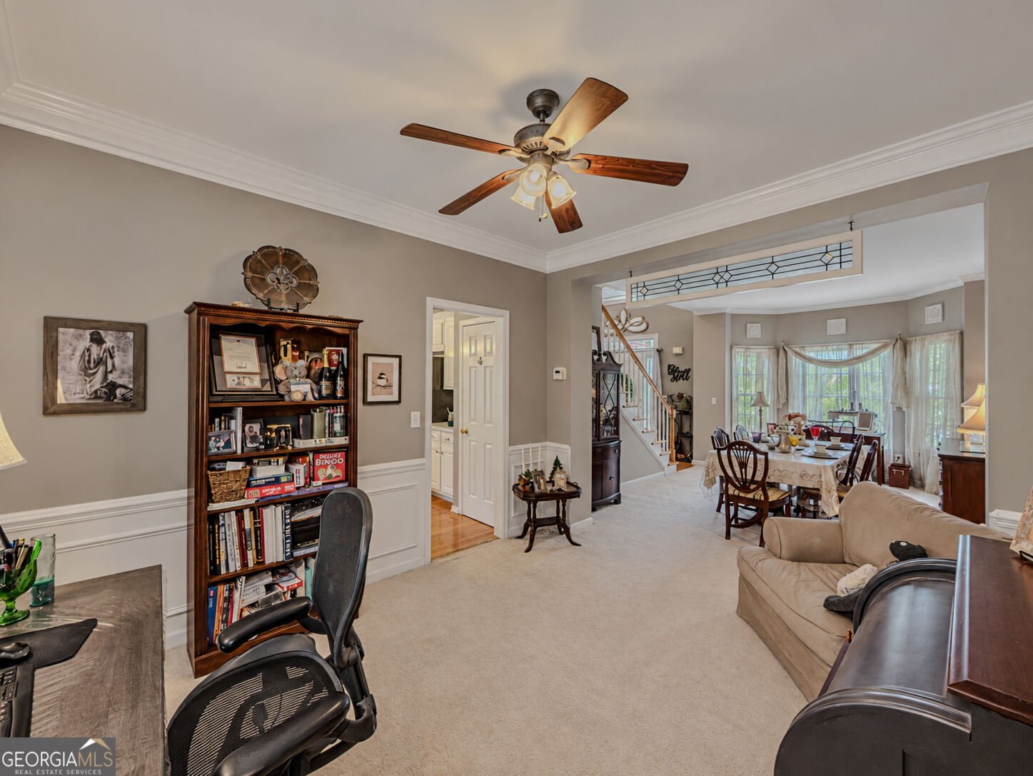 973 Brookgreen Place Lawrenceville - Photo 11