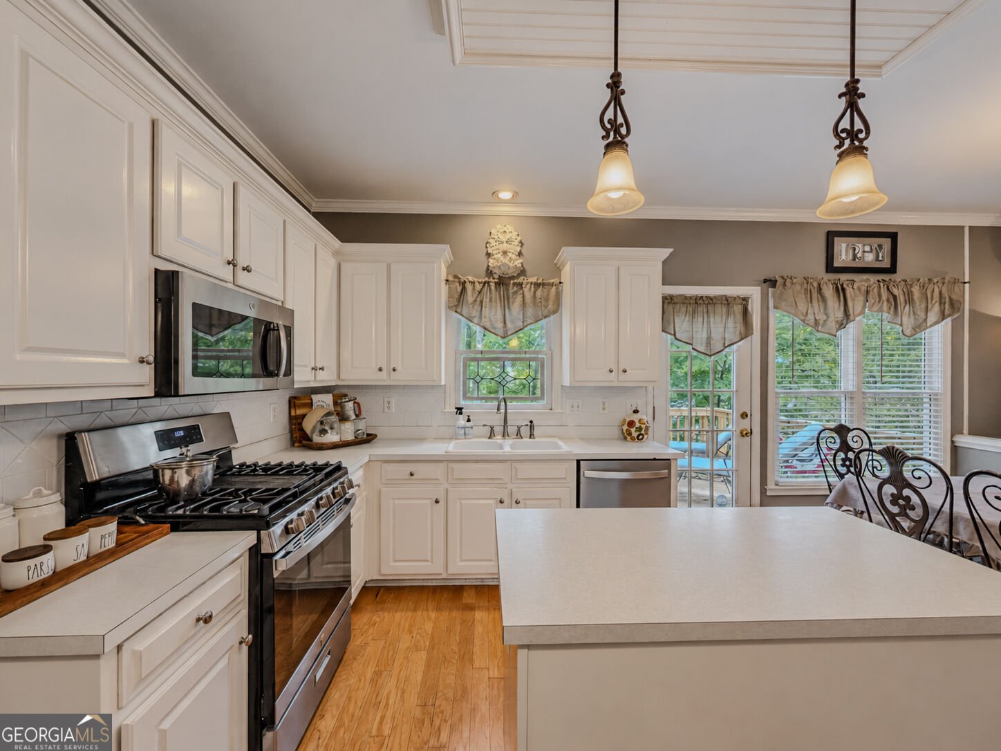 973 Brookgreen Place Lawrenceville - Photo 13