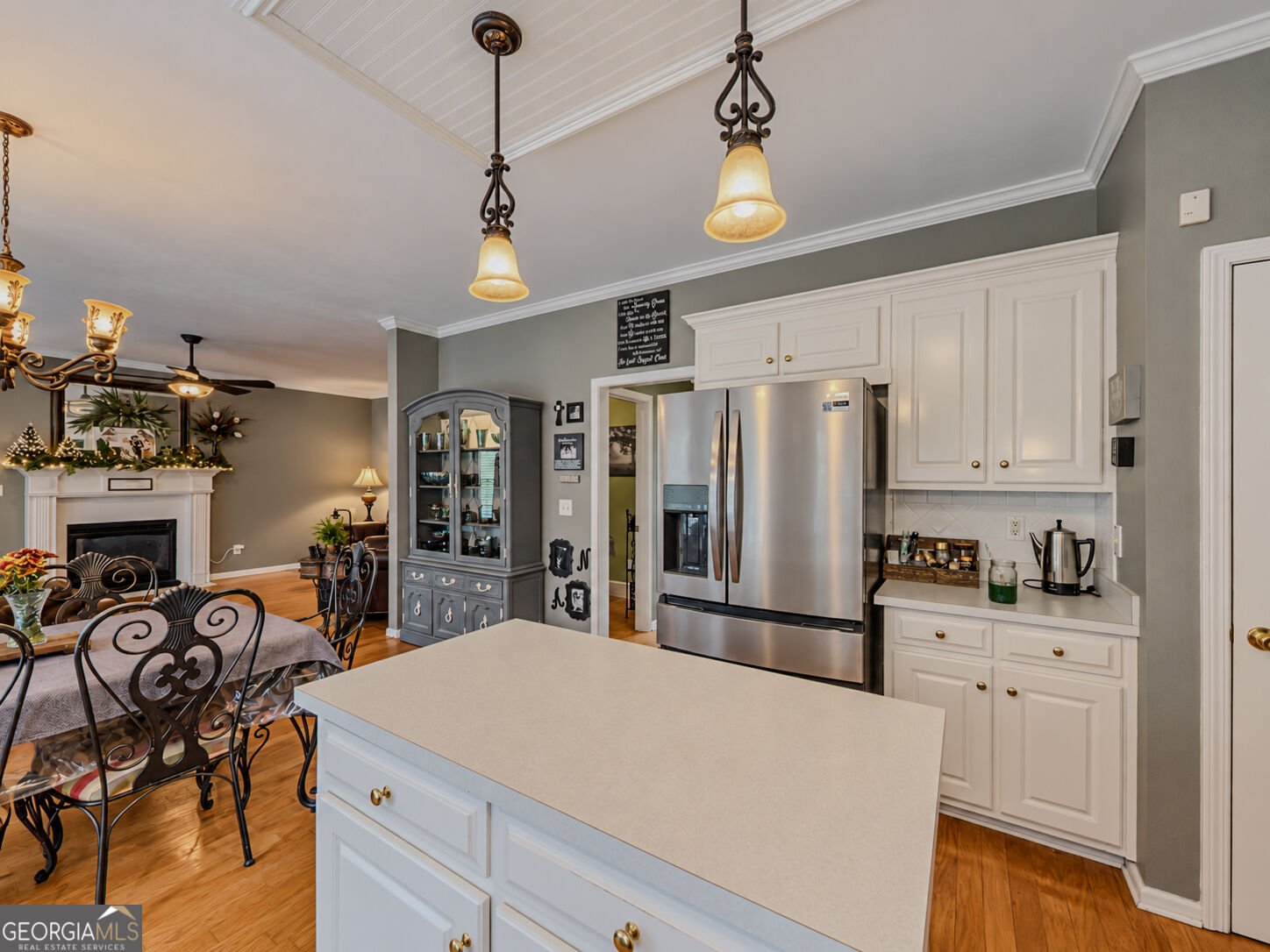 973 Brookgreen Place Lawrenceville - Photo 15