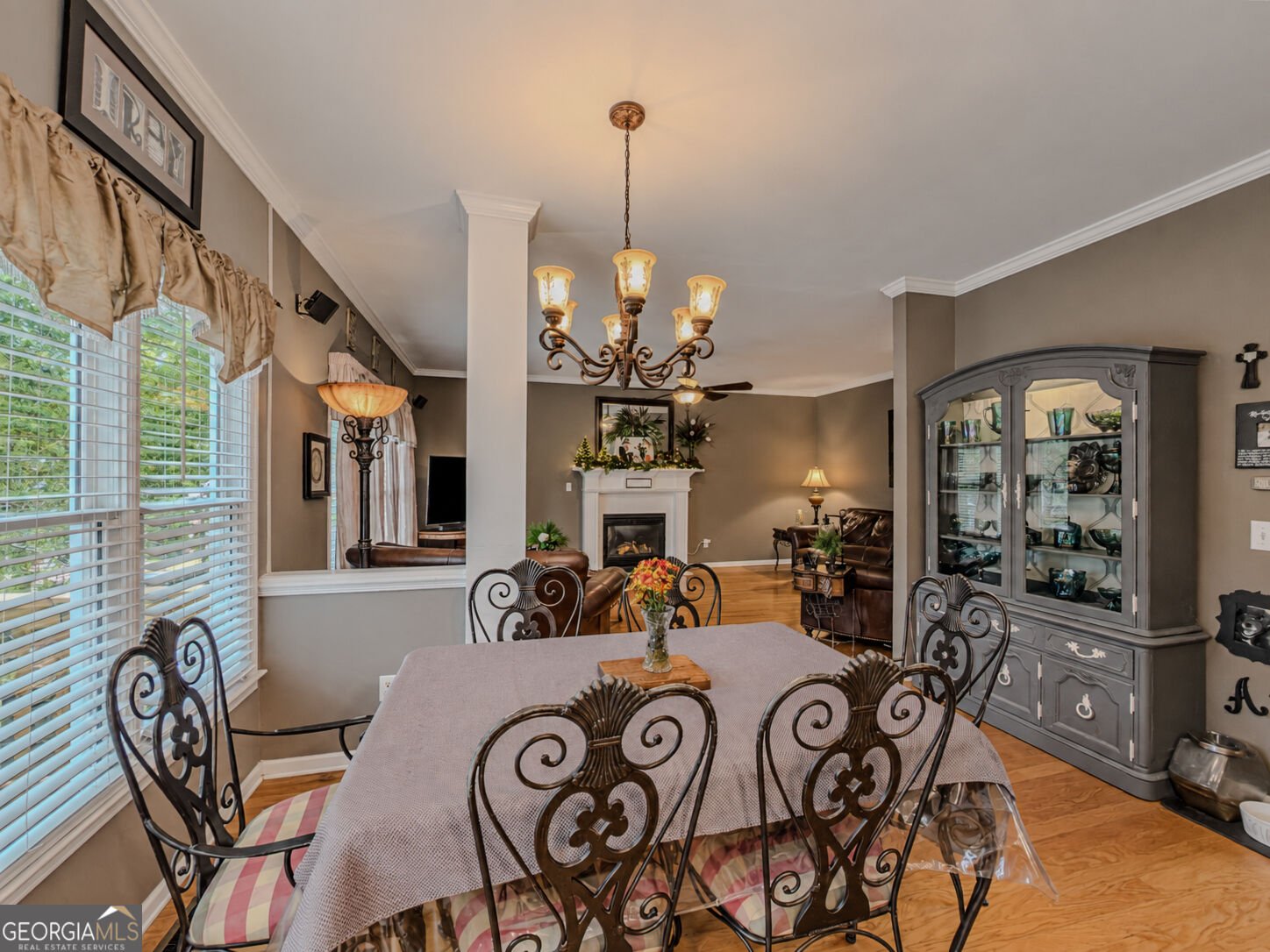 973 Brookgreen Place Lawrenceville - Photo 16
