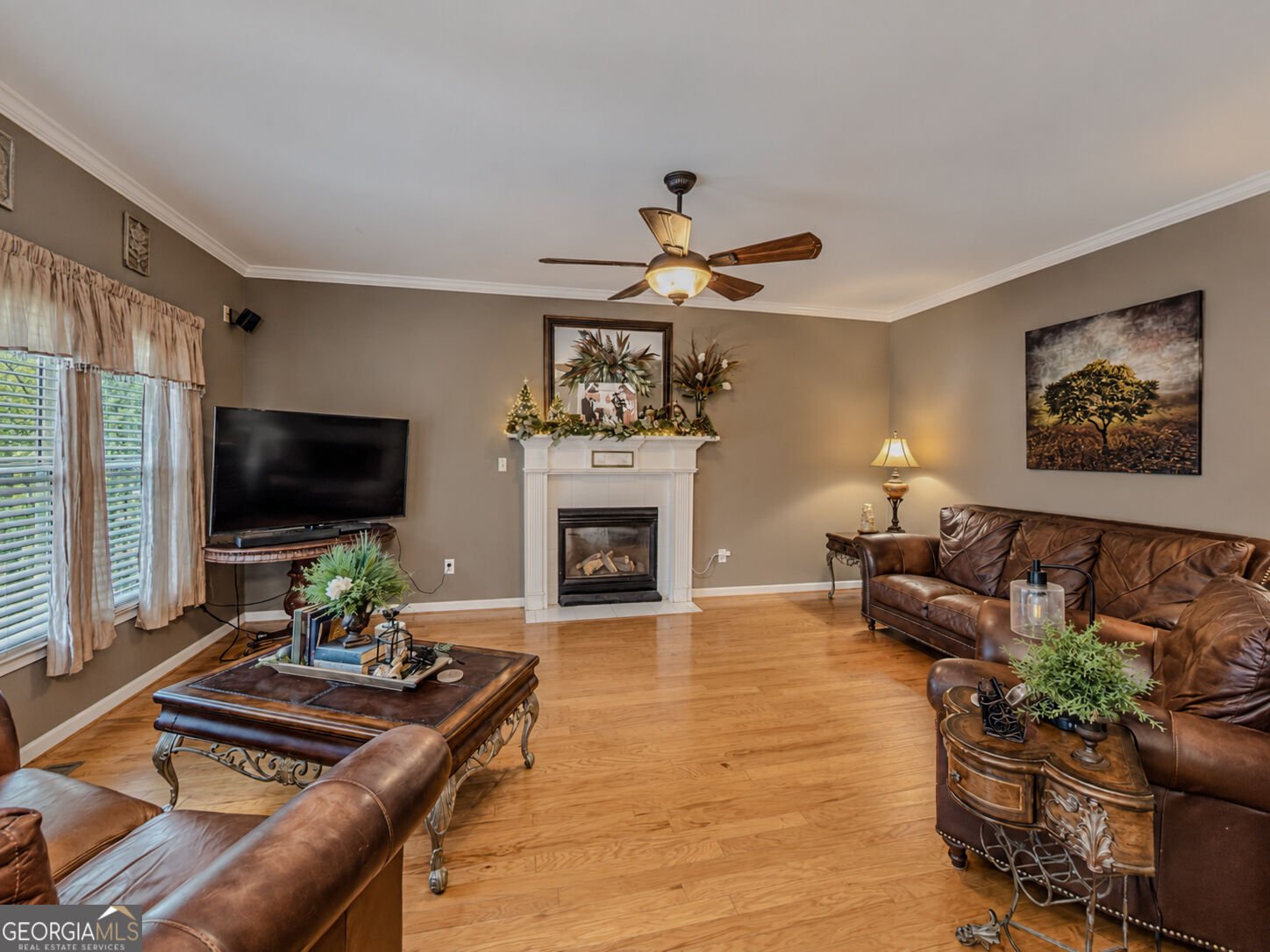 973 Brookgreen Place Lawrenceville - Photo 18