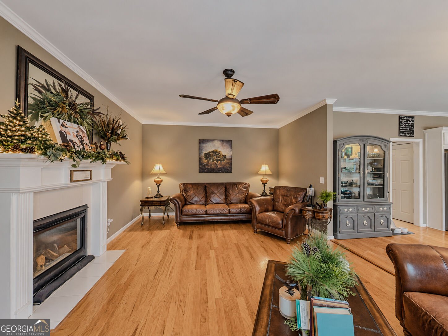 973 Brookgreen Place Lawrenceville - Photo 19