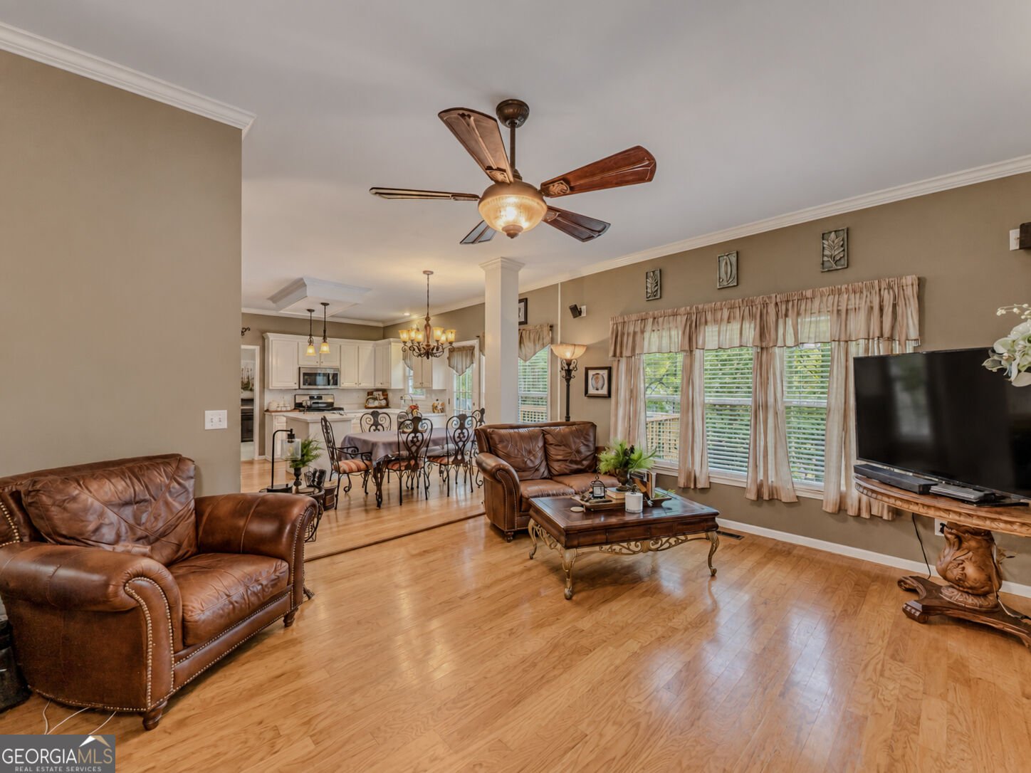 973 Brookgreen Place Lawrenceville - Photo 20