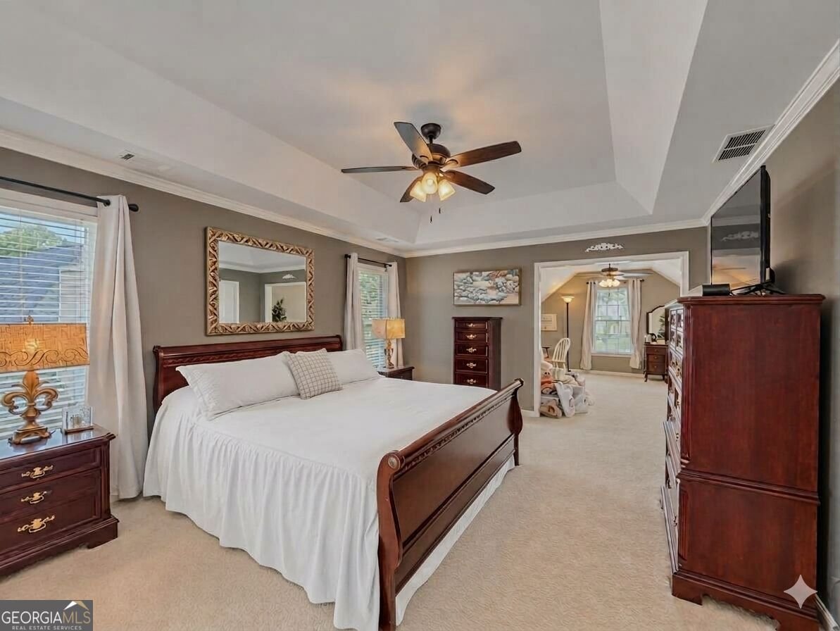 973 Brookgreen Place Lawrenceville - Photo 22