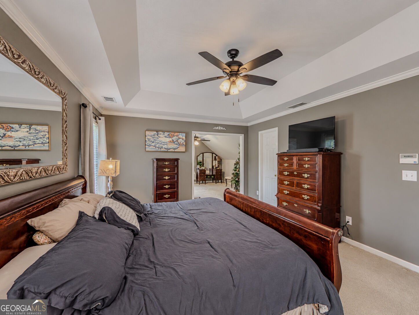 973 Brookgreen Place Lawrenceville - Photo 23